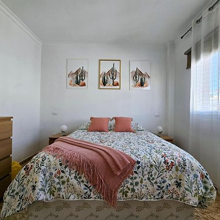 St George'S Apartments - Gran Canaria Telde Ngoại thất bức ảnh