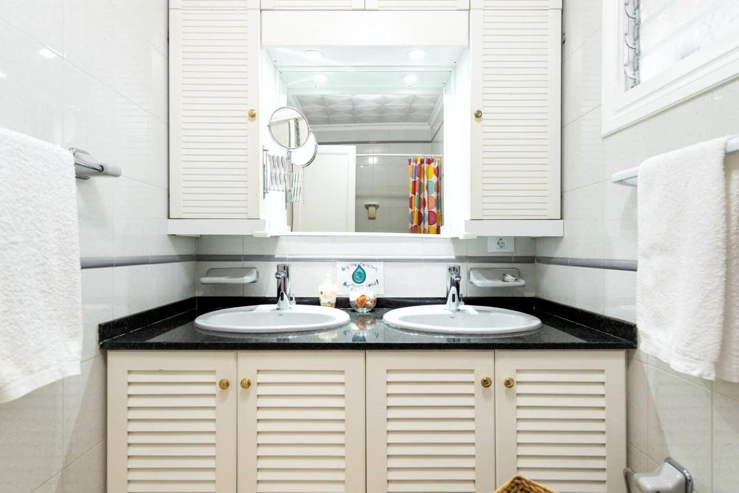 St George'S Apartments - Gran Canaria Telde Ngoại thất bức ảnh