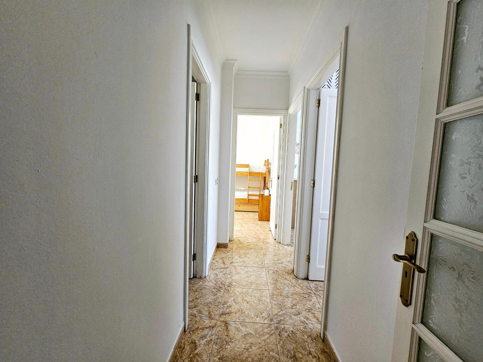 St George'S Apartments - Gran Canaria Telde Ngoại thất bức ảnh