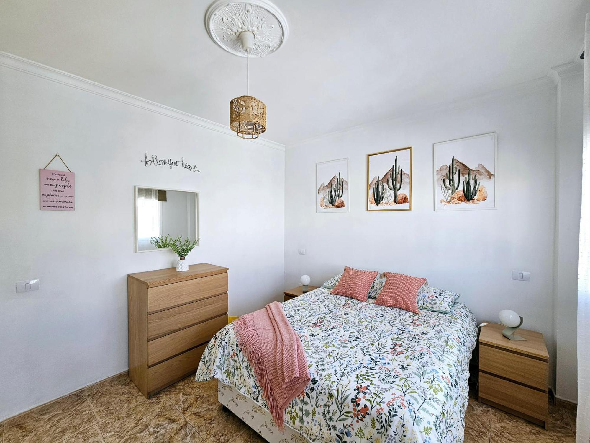 St George'S Apartments - Gran Canaria Telde Ngoại thất bức ảnh