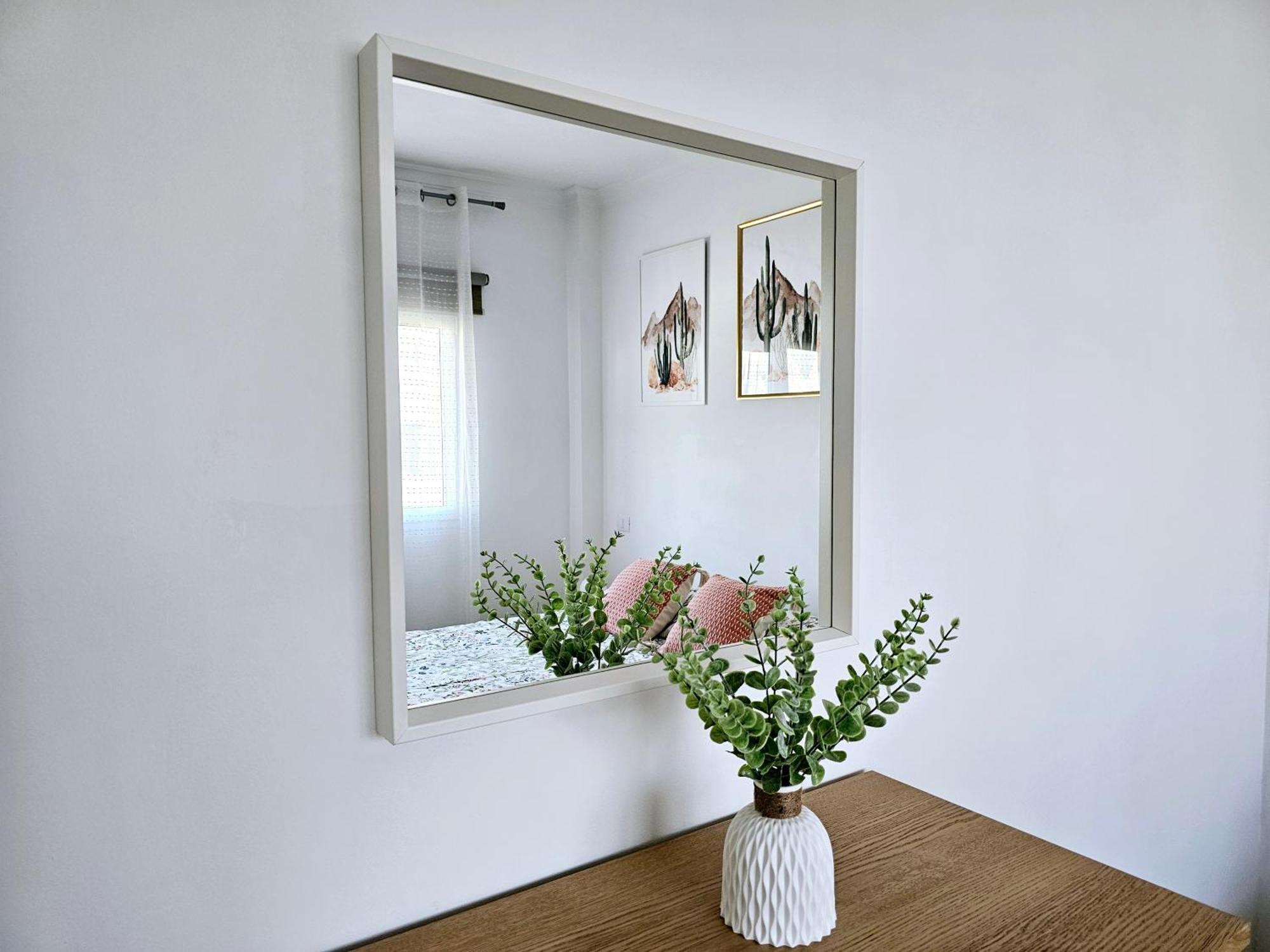 St George'S Apartments - Gran Canaria Telde Ngoại thất bức ảnh