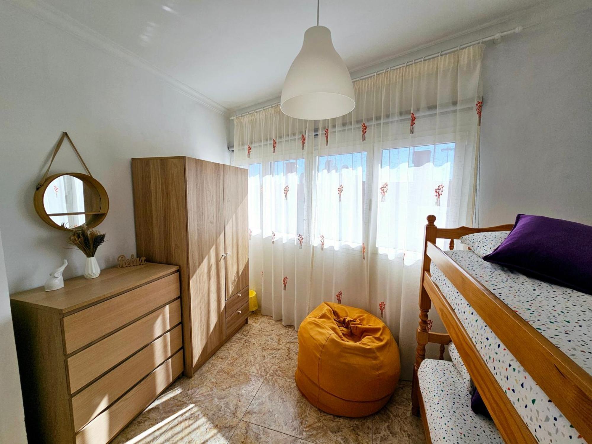 St George'S Apartments - Gran Canaria Telde Ngoại thất bức ảnh