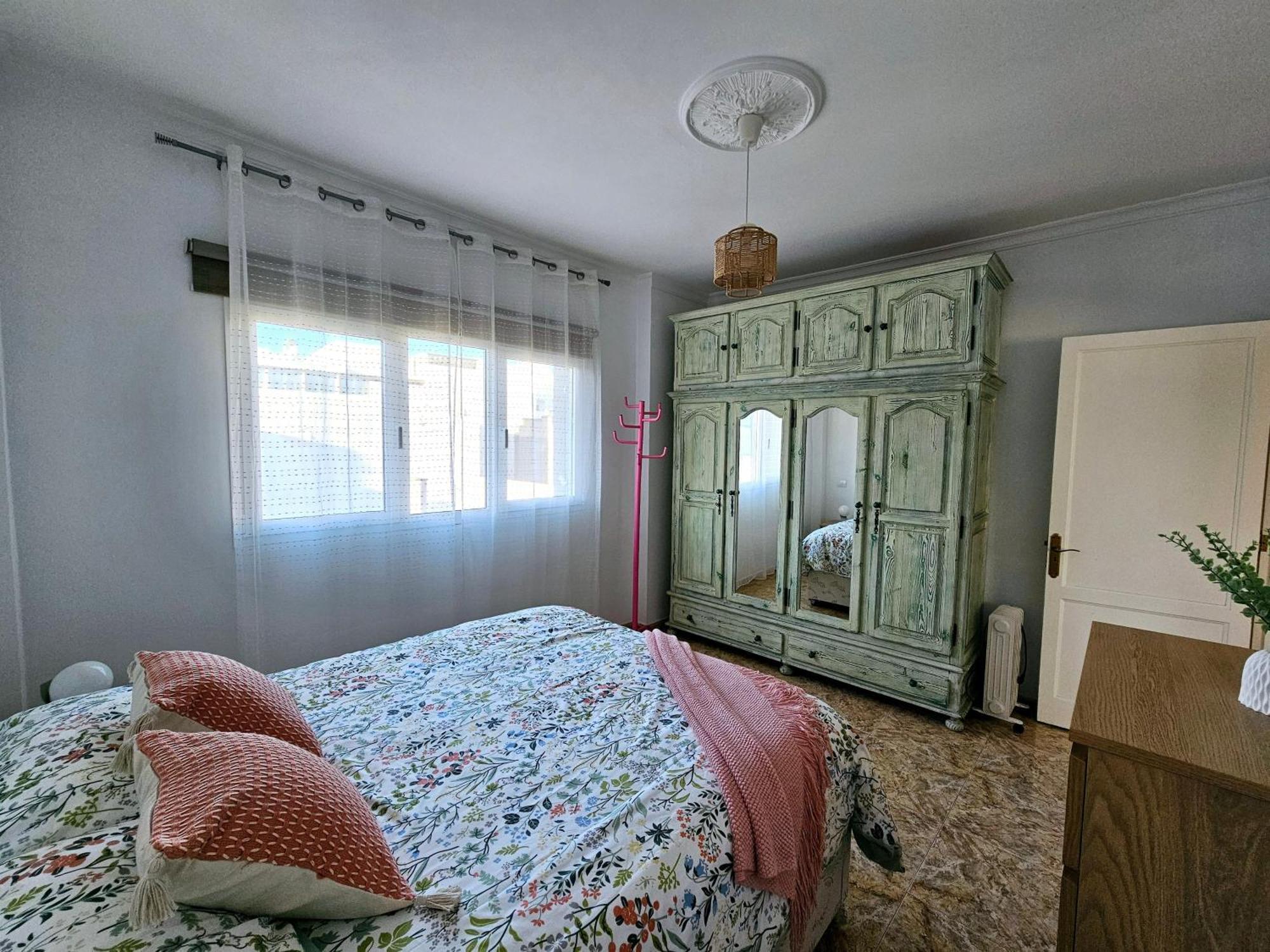 St George'S Apartments - Gran Canaria Telde Ngoại thất bức ảnh