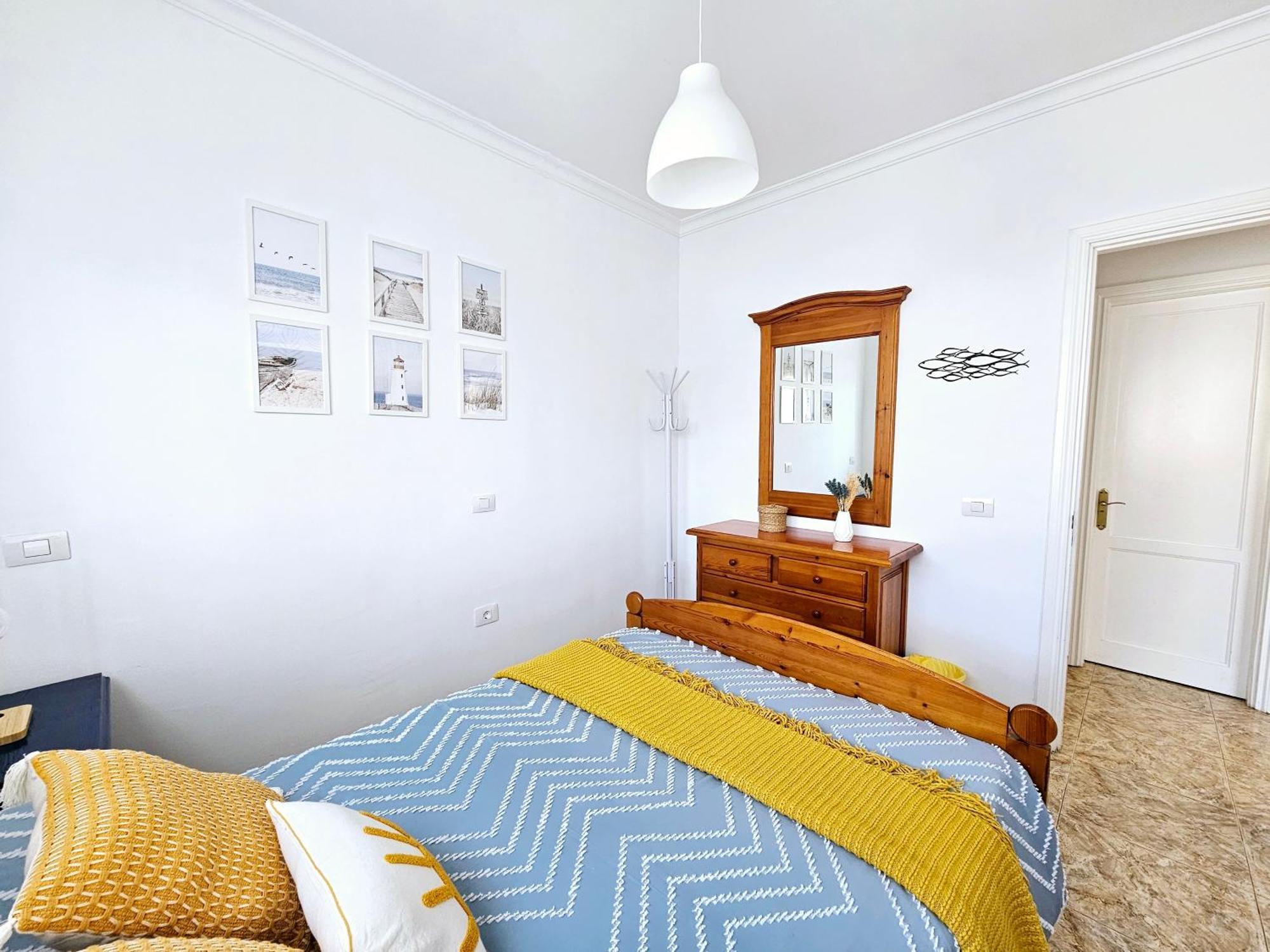 St George'S Apartments - Gran Canaria Telde Ngoại thất bức ảnh