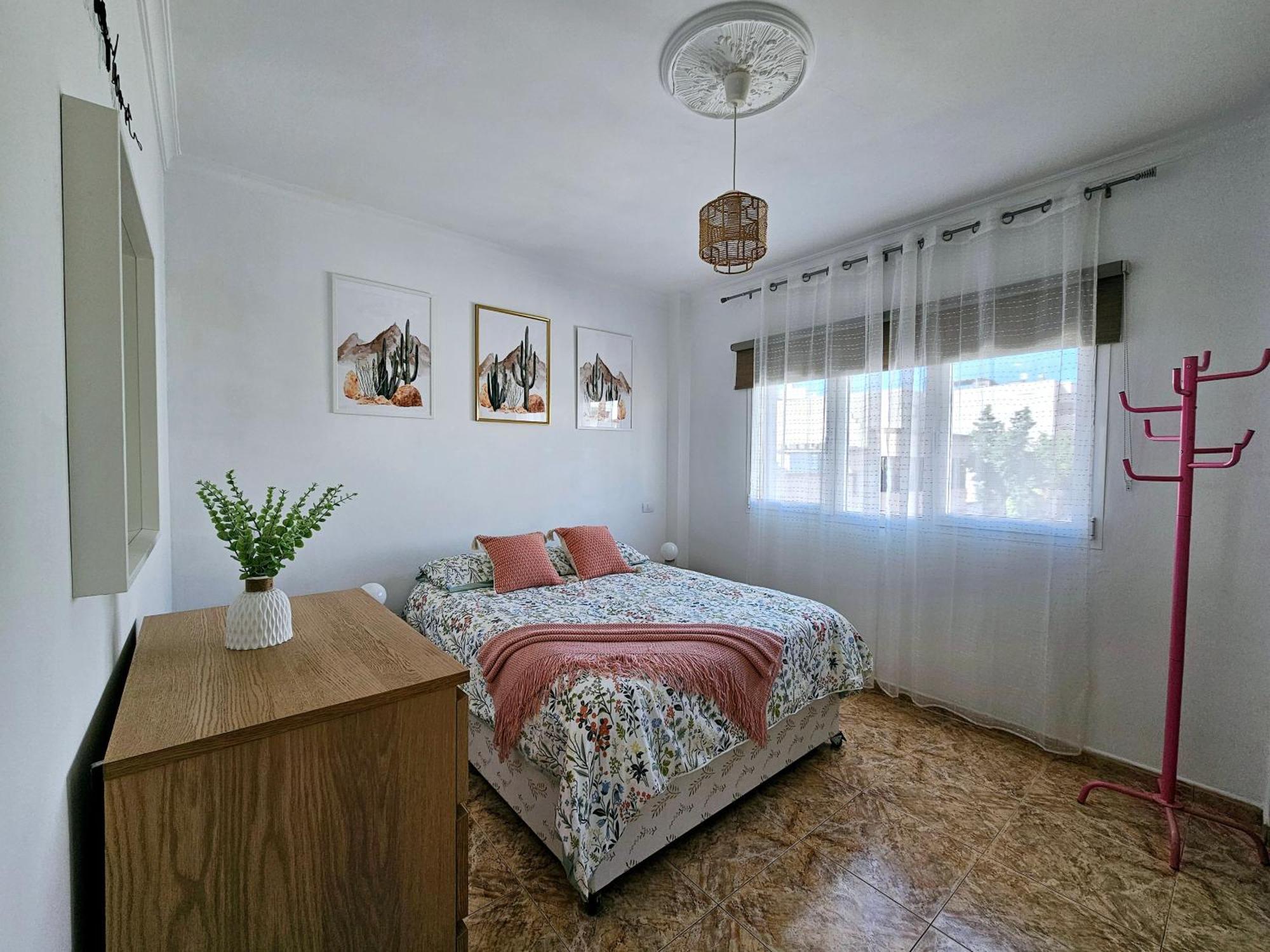 St George'S Apartments - Gran Canaria Telde Ngoại thất bức ảnh