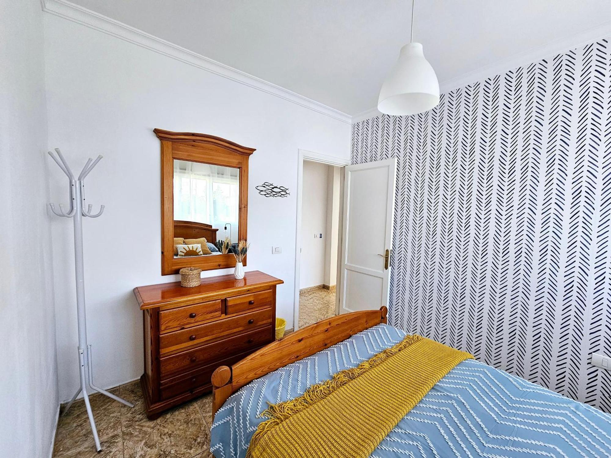 St George'S Apartments - Gran Canaria Telde Ngoại thất bức ảnh