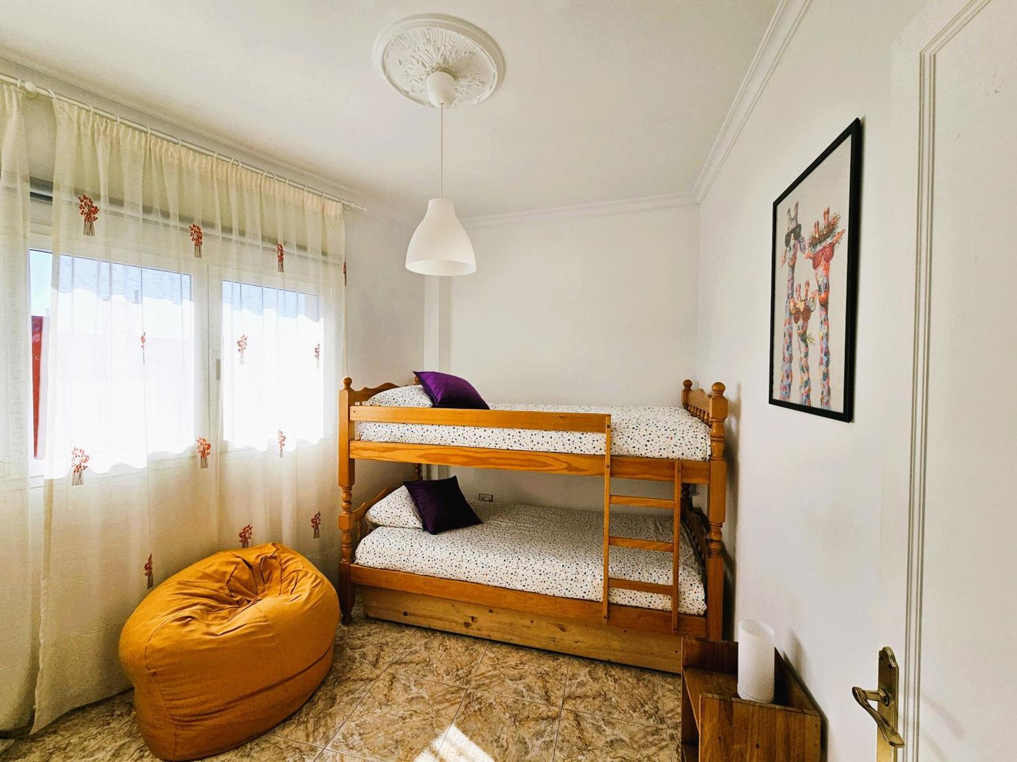 St George'S Apartments - Gran Canaria Telde Ngoại thất bức ảnh