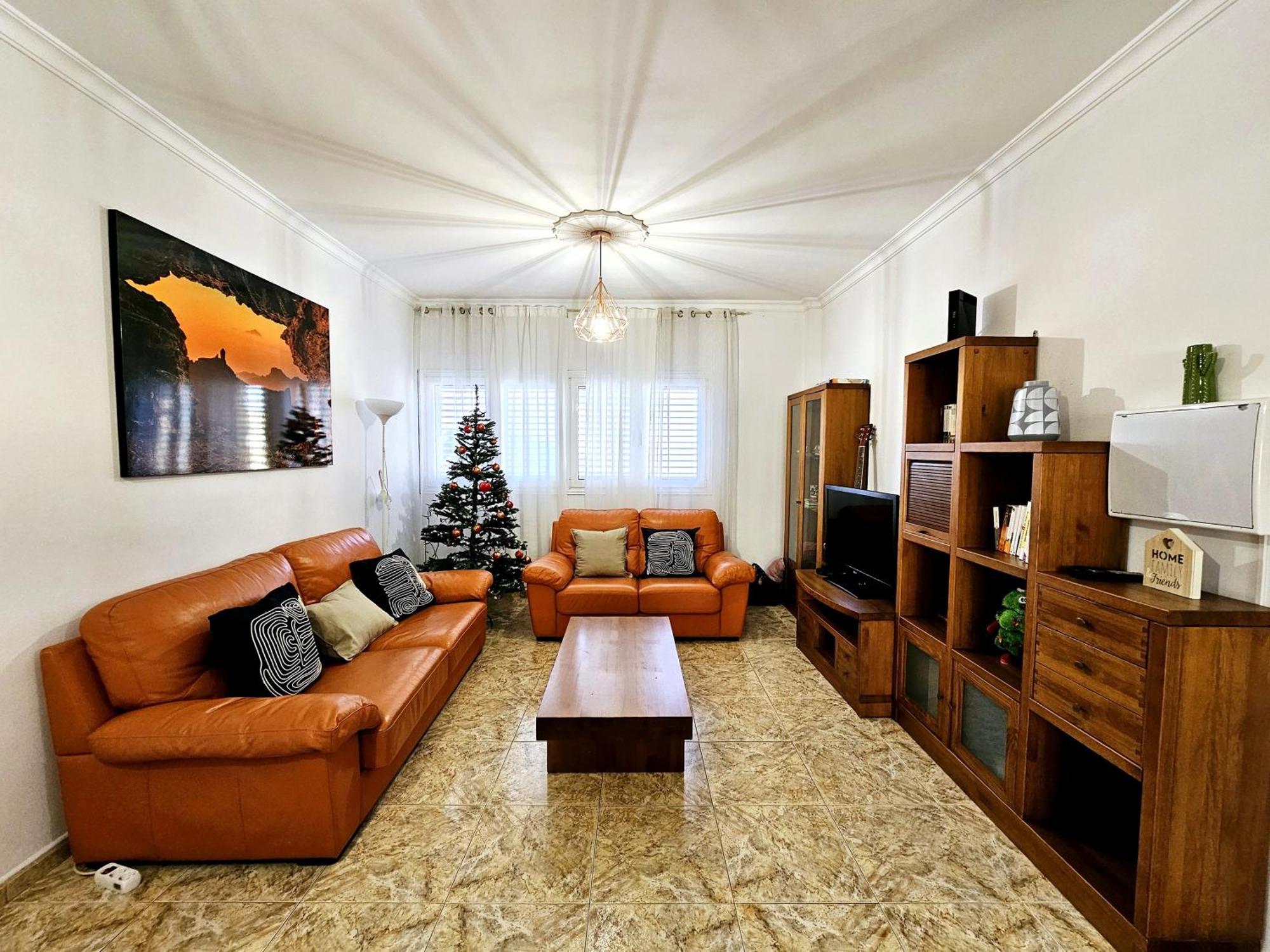 St George'S Apartments - Gran Canaria Telde Ngoại thất bức ảnh