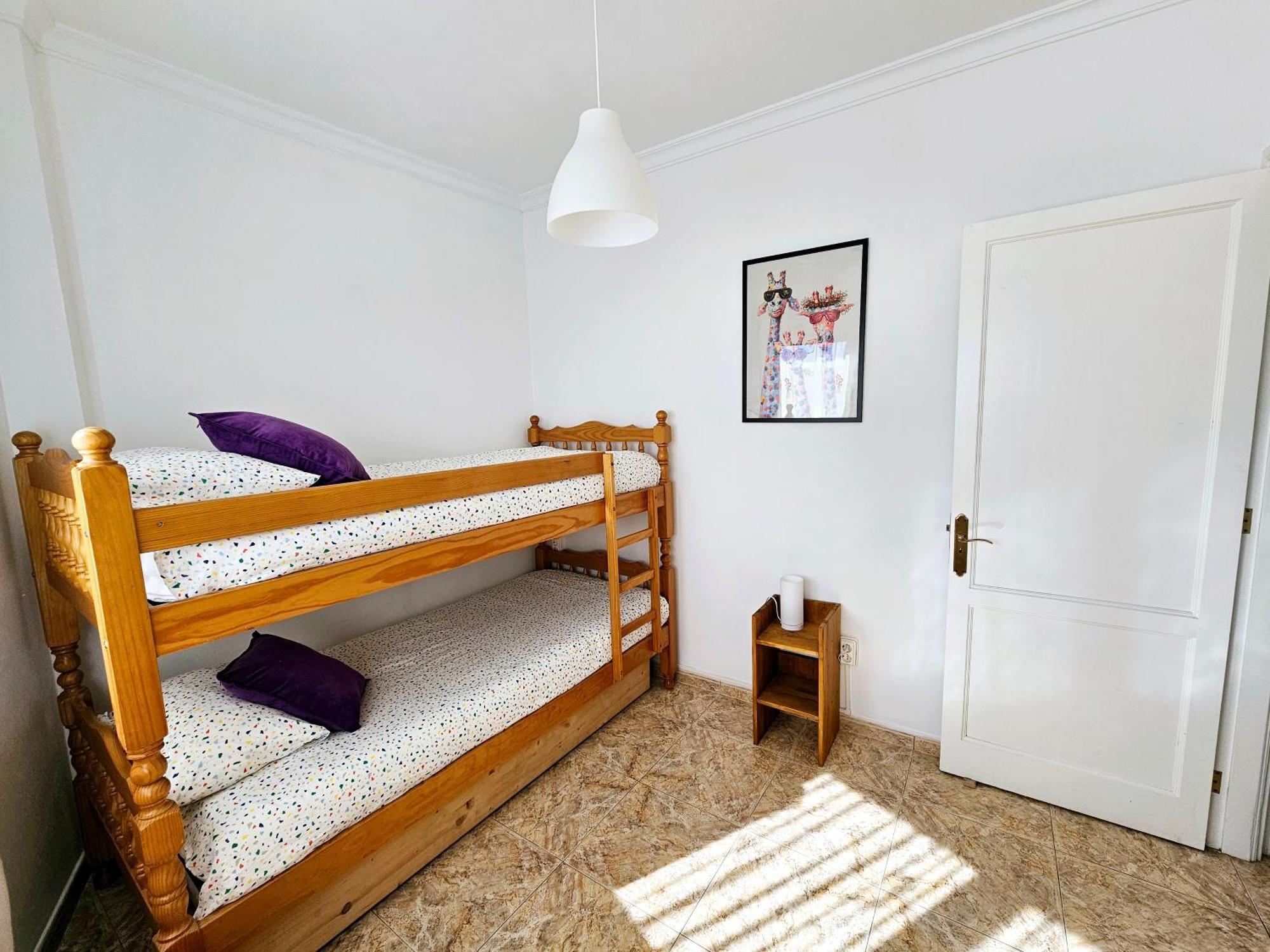 St George'S Apartments - Gran Canaria Telde Ngoại thất bức ảnh