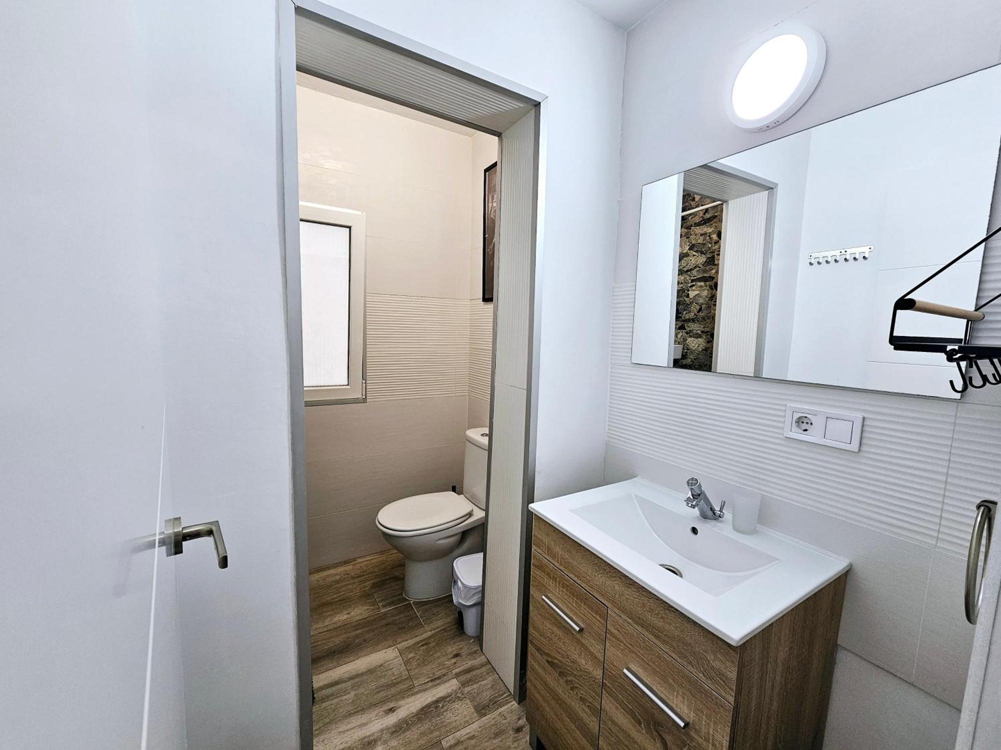St George'S Apartments - Gran Canaria Telde Ngoại thất bức ảnh