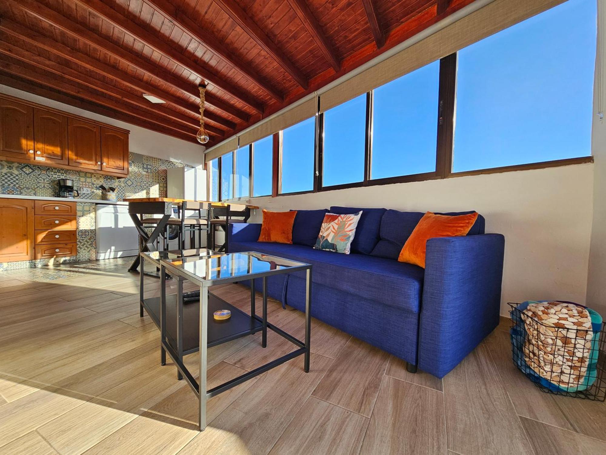 St George'S Apartments - Gran Canaria Telde Ngoại thất bức ảnh