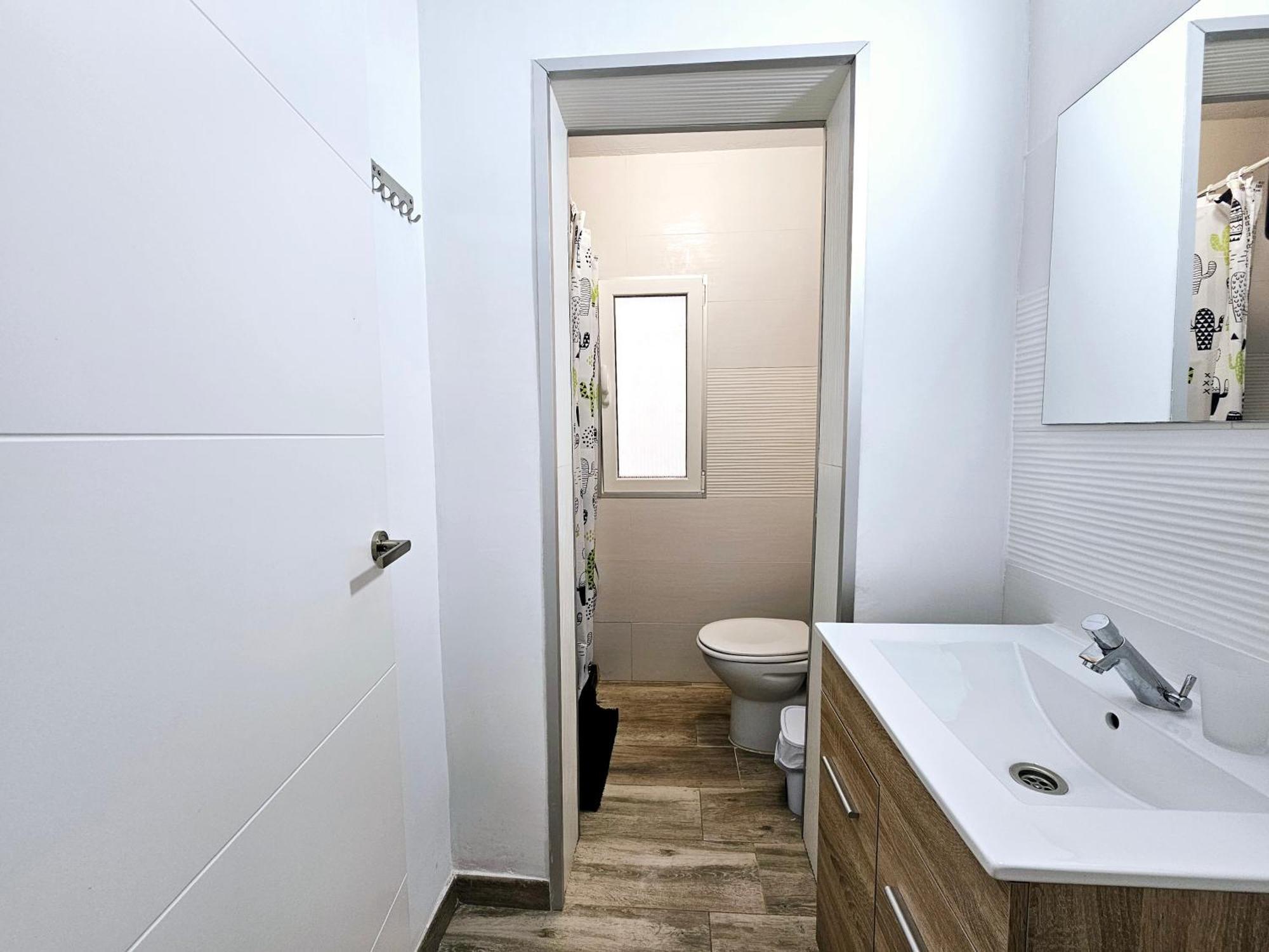 St George'S Apartments - Gran Canaria Telde Ngoại thất bức ảnh