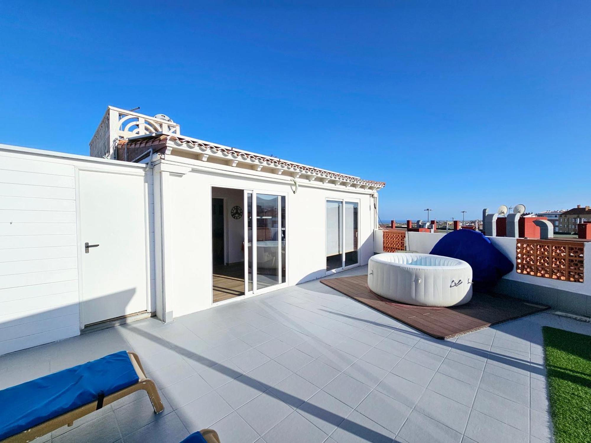 St George'S Apartments - Gran Canaria Telde Ngoại thất bức ảnh